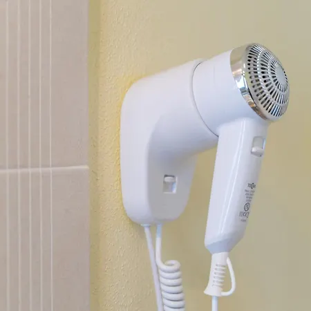 Via Spano Apartment *