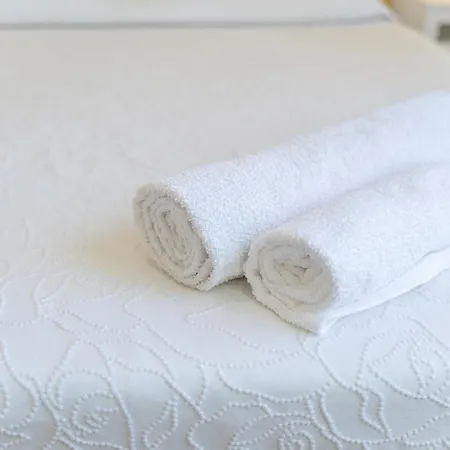 Via Spano Альгеро