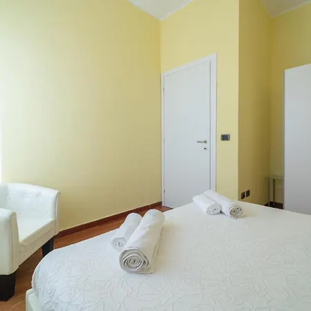 Apartment Via Spano Alghero