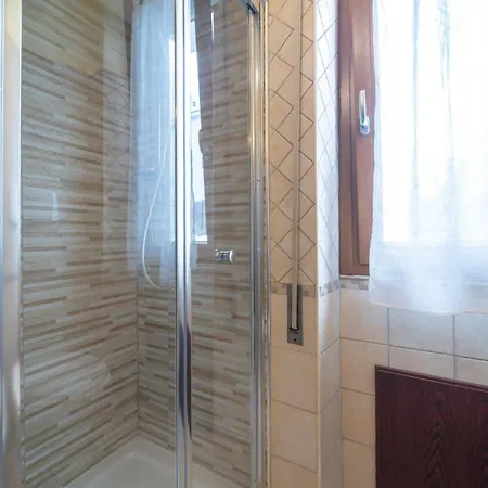 Apartamento Via Spano Alghero